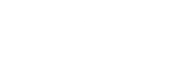Southern Drone OPS logo