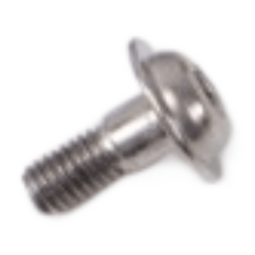 DJI Agras T10/T16/T20/T30 Screw M30-HPW080050-80-85 - Southern Drone OPS