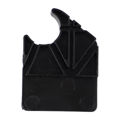 DJI Agras T10 Aircraft Arm Shaft Gasket (Lower) - Southern Drone OPS