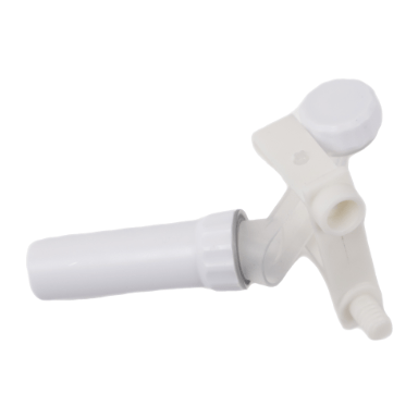 DJI Agras T10 Spray Tank Liquid Level Meter - Southern Drone OPS