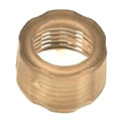 DJI Agras T16/T20 Spray Tank Outlet Spout Locking Nut - Southern Drone OPS