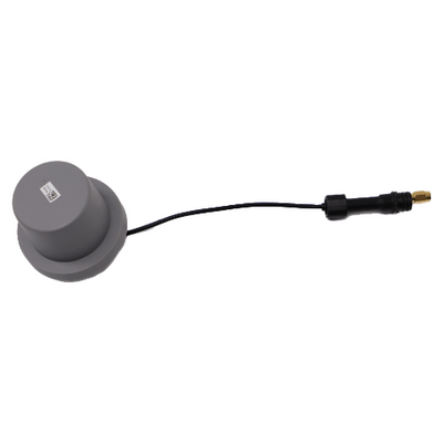 DJI Agras T10/T30 RTK Antenna Module - Southern Drone OPS