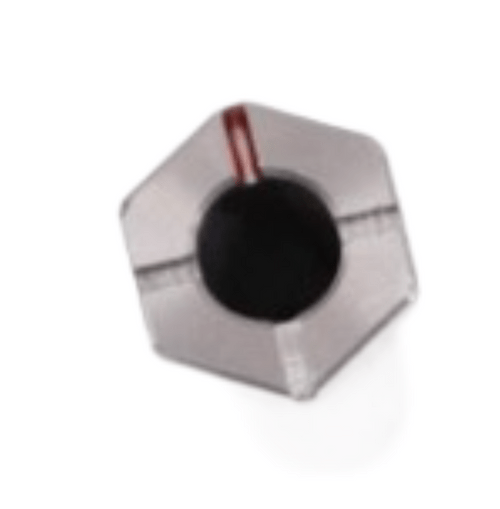 DJI Agras T40 Aircraft Arm Fixing Screw Bolt - Southern Drone OPS