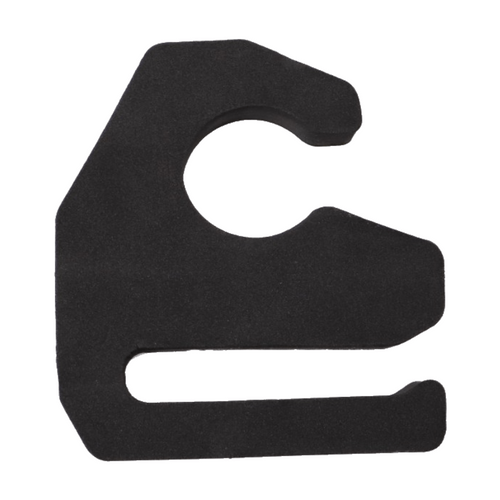 DJI Agras T30 Propeller Holder (Small) - Southern Drone OPS