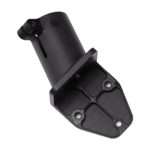 DJI Agras T30 Landing Gear Mount (Front Right & Rear Left) - Southern Drone OPS