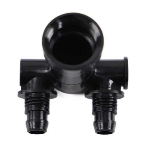 DJI Agras T10 Round Ridged Bottom Base - Southern Drone OPS