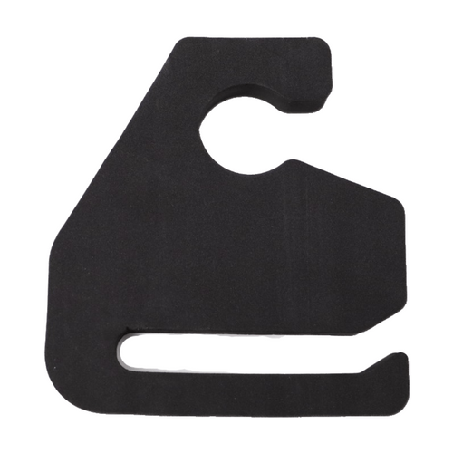 DJI Agras T30 Propeller Holder (Large) - Southern Drone OPS