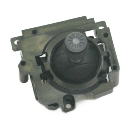 DJI Agras T10/T30 Left Control Stick Module - Southern Drone OPS