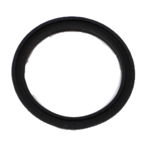 DJI Agras T10/T30 RTK Antenna Upper Cover Sealing Ring - Southern Drone OPS