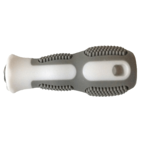 DJI Agras T10/T30 Dual-ended Screwdriver (H2.5/H2) Handle Only - Southern Drone OPS