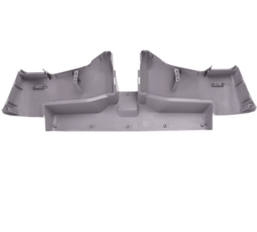 DJI Agras T40 Front Lower Shell - Southern Drone OPS