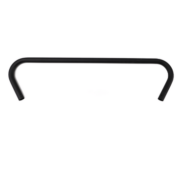 DJI Agras T10 Landing Gear Aluminum Tube - Southern Drone OPS