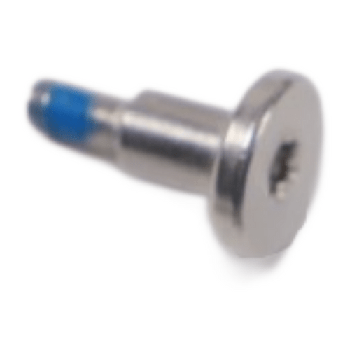 DJI Agras T10/T30 M30-TC01250060-100020-5103-Y - Southern Drone OPS