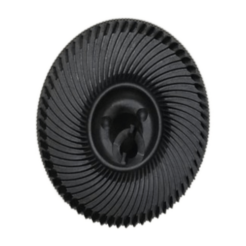 DJI Agras T40 Single-Layer Centrifugal Disk - Southern Drone OPS