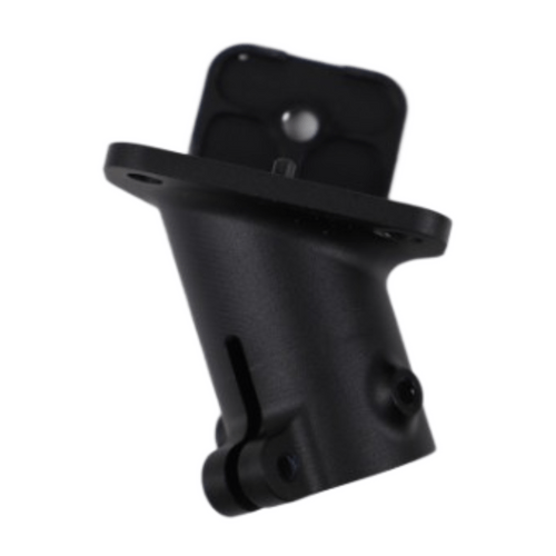 DJI Agras T10 Landing Gear Fixing Base (Front Left and Rear Right) - Southern Drone OPS