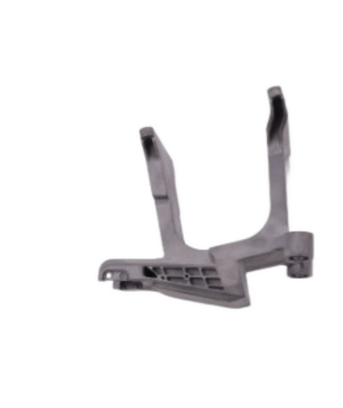 DJI Agras T40 FPV Bracket - Southern Drone OPS