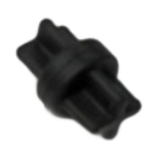 DJI Agras T40 Anti-Leak Valve Core - Southern Drone OPS