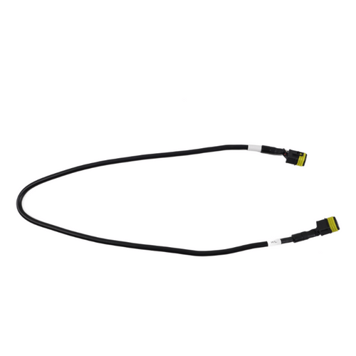 DJI Agras T10 Signal Cable - Southern Drone OPS