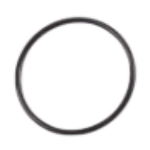 DJI Agras T40 Spray Tank Y-tee Part Sealing Ring - Southern Drone OPS