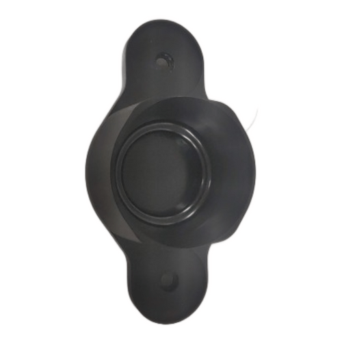 DJI Agras T40 Upper Propeller Adapter - Southern Drone OPS