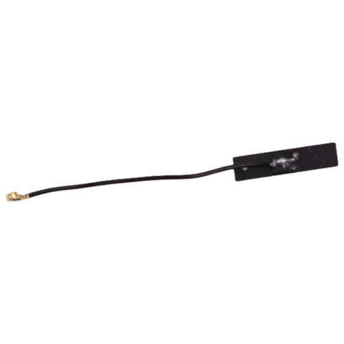 DJI Agras T10/T20/T30 Wi-Fi Antenna 1 - Southern Drone OPS