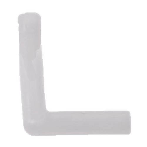 DJI Agras T30 L Type Tube - Southern Drone OPS