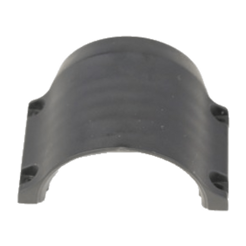 DJI Agras T20 Arm Locking Sleeve A - Southern Drone OPS