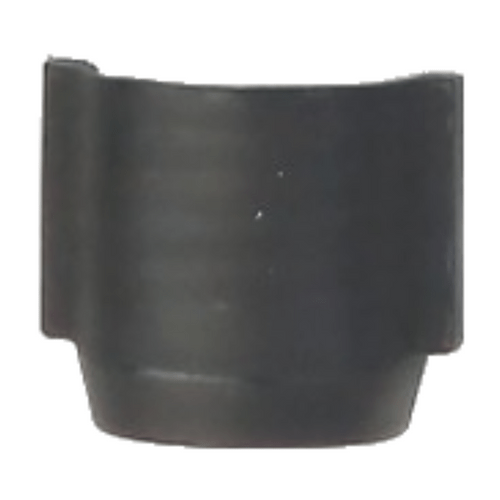 DJI Agras T20 Arm Locking Sleeve B - Southern Drone OPS