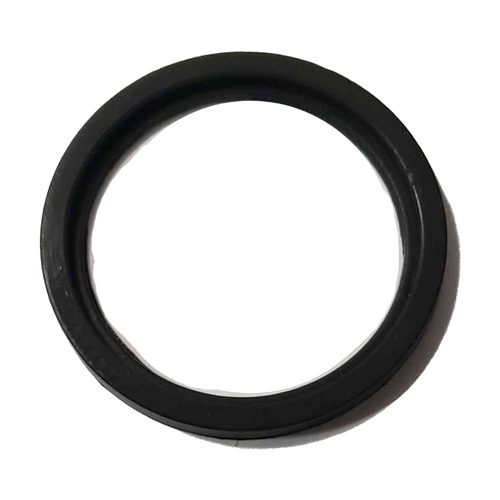 DJI Agras T20 Spray Tank Base Filter Sealing Ring - Southern Drone OPS