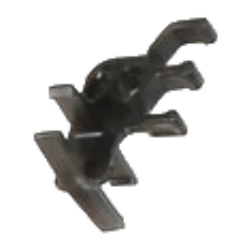 DJI Agras T20 Cable Holder (Front) - Southern Drone OPS