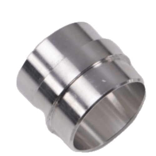 DJI Agras T30 Carbon-Added Aluminum Alloy Built-in Part - Southern Drone OPS