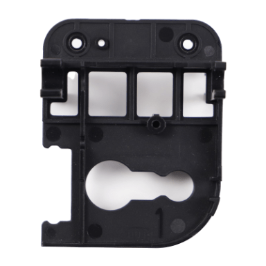 DJI Agras T10 Delivery Pump Bracket - Southern Drone OPS