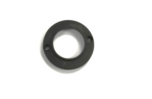 DJI Agras T16 / T20 OcuSync 2.0 Antenna Fixing Base - Southern Drone OPS
