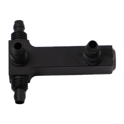 DJI Agras T30 Four-Way Connector (Forward Bend) - Southern Drone OPS