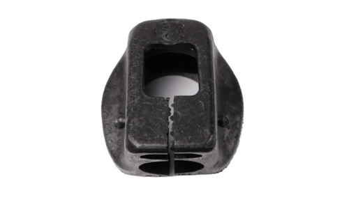 DJI Agras T30 Front and Rear Motor Protector - Southern Drone OPS