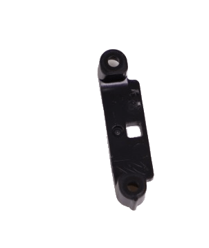 DJI Agras T10/T20/T30 Main Board Mounting Piece - Southern Drone OPS