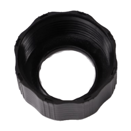 DJI Agras T10/T30 Spray Tank Outlet Cover - Southern Drone OPS