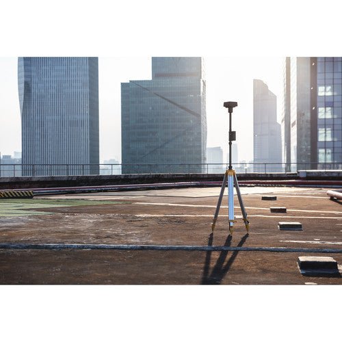 DJI D-RTK 2 High Precision GNSS Mobile Station - Southern Drone OPS