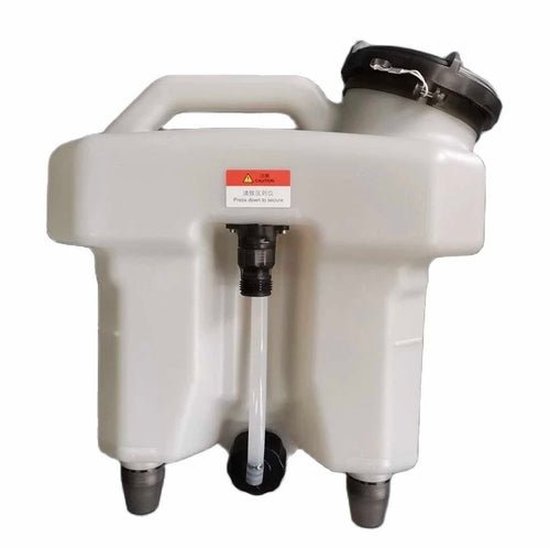 DJI T10 Spray Tank - Southern Drone OPS