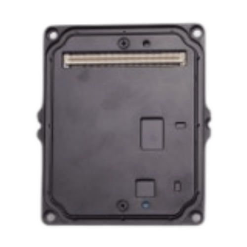 DJI Agras T40 Spraying Module - Southern Drone OPS
