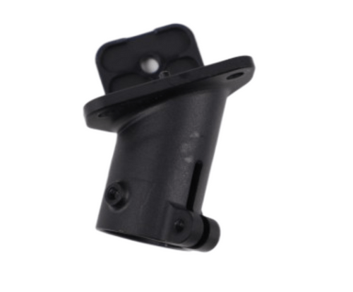 DJI Agras T10 Landing Gear Fixing Base (Front Right and Rear Left) - Southern Drone OPS