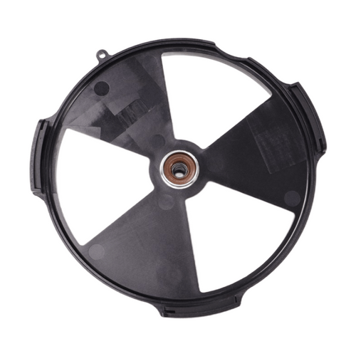 Spreading System 4.0 - Hopper Gate - Southern Drone OPS