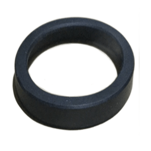 DJI Agras T40 Spray Rod Damping Rubber Ring - Southern Drone OPS