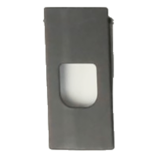 DJI Agras T16/T20 Front Frame Cable Holder Protective Cover - Southern Drone OPS