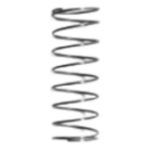 DJI Agras T40 Anti-Leak Valve Spring - Southern Drone OPS