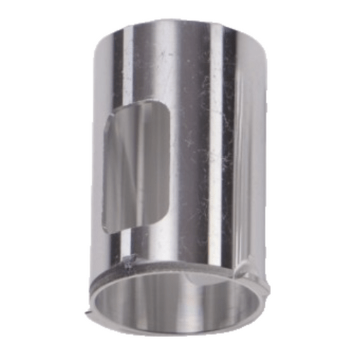 DJI Agras T30 Landing Gear Carbon Tube Insert Part - Southern Drone OPS