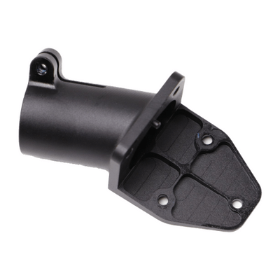 DJI Agras T30 Landing Gear Mount (Front Left & Rear Right) - Southern Drone OPS