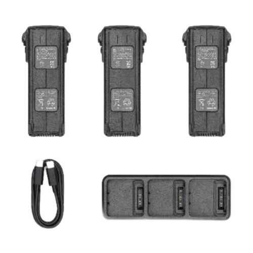 DJI Mavic 3 Enterprise Series Battery Kit - Southern Drone OPS