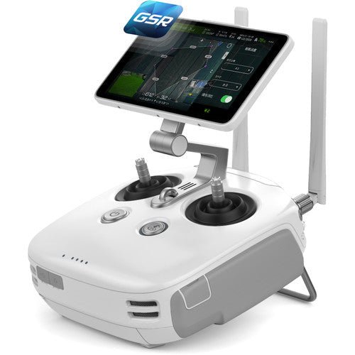 DJI Phantom 4 RTK Drone - Southern Drone OPS