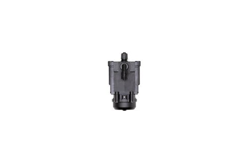 DJI Agras T16 Delivery Pump - Southern Drone OPS
